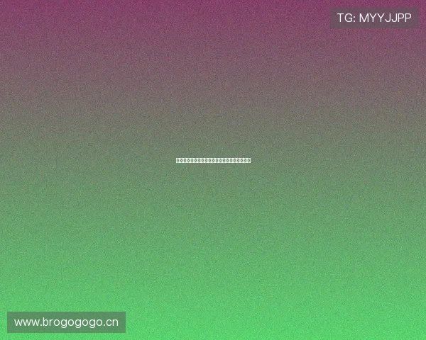 哪里可以观看直播足球比赛详细指南与平台推荐 哪里可以观看直播足球比赛详细指南与平台推荐