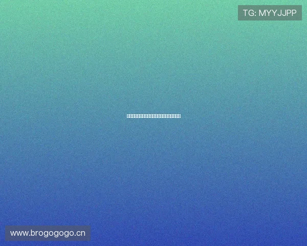 全球热门赛事门票在线预订平台推荐及购买指南 全球热门赛事门票在线预订平台推荐及购买指南