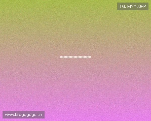 欧系日产与美韩系车型在性能配置与设计上的区别解析 欧系日产与美韩系车型在性能配置与设计上的区别解析