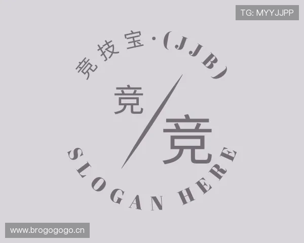 发现竞技宝电竞首页